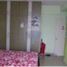 3 Bedroom Apartment for sale at close to sai higher kadugodi main Road, n.a. ( 2050)