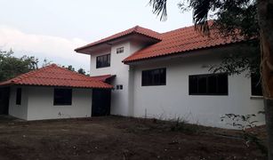 3 Bedrooms House for sale in Doi Lo, Chiang Mai 