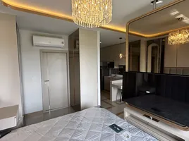 Студия Квартира на продажу в Bellevue Lagoon Phuket, Чернг Талай, Тхаланг, Пхукет, Таиланд