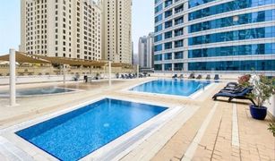 1 Bedroom Apartment for sale in , Dubai Dorra Bay