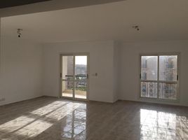 3 Bedroom Apartment for rent at El Rehab Extension, Al Rehab