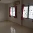 3 Schlafzimmer Reihenhaus zu vermieten im Fuengfa Villa 11 Phase 9, Phraeksa, Mueang Samut Prakan, Samut Prakan, Thailand