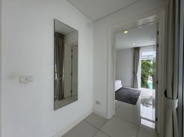 1 Schlafzimmer Wohnung zu vermieten im Horizon Residence, Bo Phut, Koh Samui