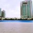 1 Bedroom Apartment for sale at Tala 1, Queue Point, Dubai Land, Dubai