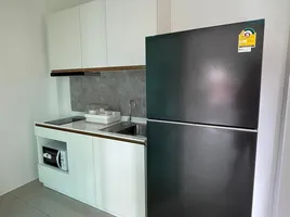 2 Bedroom House for rent at Anocha Village, Thep Krasattri, Thalang, Phuket, Thailand