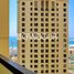 3 Bedroom Apartment for sale at Sadaf 1, Sadaf