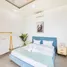 3 Bedroom Villa for sale in Bo Phut, Surat Thani, Bo Phut