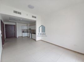 1 Bedroom Apartment for sale at Binghatti Gateway, Umm Hurair 2