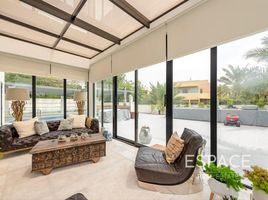 5 Bedroom House for sale at Saheel 2, Saheel, Arabian Ranches