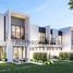 4 Bedroom Villa for sale at La Rosa, Villanova, Dubai Land