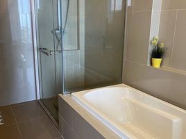 1 Bedroom Condo for rent at Baan Plai Haad, Na Kluea