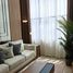 2 Bedroom Apartment for rent at Knightsbridge Prime Sathorn, Thung Wat Don