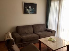 2 Bedroom Condo for rent at The Coast Bangkok, Bang Na, Bang Na