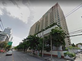3 Bedroom Penthouse for rent at Baan Nonsi, Chong Nonsi, Yan Nawa, Bangkok