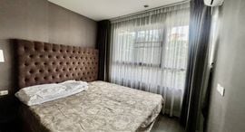 Доступные квартиры в Ideo Sukhumvit 93