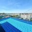 1 Bedroom House for rent in Ngu Hanh Son Da Nang, Khue My, Ngu Hanh Son, Da Nang, Vietnam