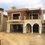 4 Bedroom Villa for sale at New Giza, Cairo Alexandria Desert Road, 6 October City, Giza