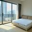 2 Bedroom Condo for sale at TELA Thonglor, Khlong Tan Nuea, Watthana, Bangkok