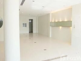 120 SqM Office for rent in Kathu, Kathu, Kathu