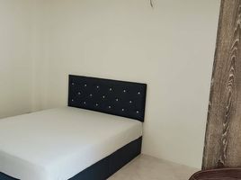 5 Schlafzimmer Haus zu verkaufen in Thalang, Phuket, Si Sunthon, Thalang