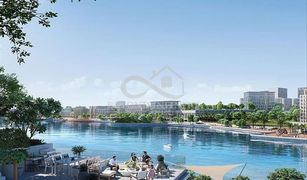 1 Bedroom Apartment for sale in Creek Beach, Dubai Creek Waters