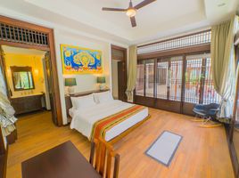5 Schlafzimmer Haus zu verkaufen in Thalang, Phuket, Pa Khlok