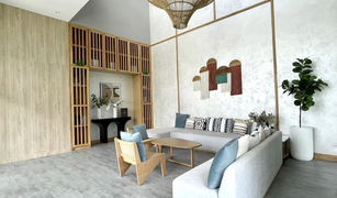 5 chambres Maison a vendre à Bang Kaeo, Samut Prakan The City Bangna