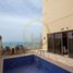 4 Bedroom Penthouse for sale at Rimal 5, Rimal, Jumeirah Beach Residence (JBR)
