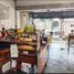  Shophouse for sale in Bangkok Train Station, Rong Mueang, Maha Phruettharam