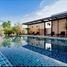 2 Bedroom Villa for rent at Wiztown Pattaya-Khao Talo, Nong Prue