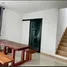 3 Bedroom House for sale at Pillow 142 The Riverside, Pa Tan, Mueang Chiang Mai