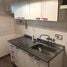2 Schlafzimmer Appartement zu vermieten im GARCIA MEROU al 200, San Fernando, Chaco, Argentinien