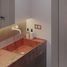 Studio Condo for sale at Layan Green Park Phase 2, Choeng Thale