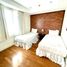 2 спален Квартира на продажу в Bel Air Panwa, Wichit