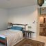 3 Schlafzimmer Penthouse zu vermieten im Monterey Place, Khlong Toei, Khlong Toei