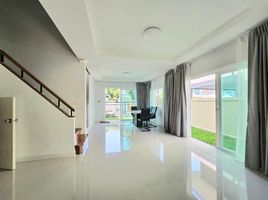 4 Schlafzimmer Villa zu verkaufen im Supalai Primo Chalong Phuket, Chalong