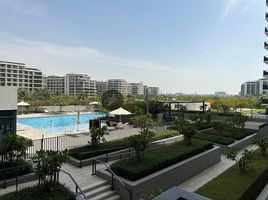 1 Bedroom Apartment for sale at Executive Residences 1, Park Heights