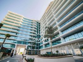 1 Bedroom Apartment for sale at Al Hadeel, Al Bandar