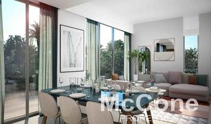 3 Bedrooms Townhouse for sale in , Dubai Joy