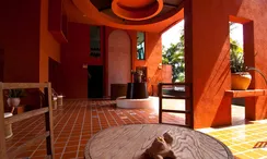 Фото 2 of the Rezeption / Lobby at Las Tortugas Condo