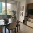 3 Bedroom Condo for sale at STREET 14 SOUTH # 43A 100, Medellin