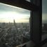 1 Bedroom Condo for rent at The Bangkok Sathorn, Thung Wat Don