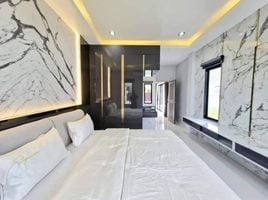 3 спален Дом for sale in Чонбури, Nong Prue, Паттайя, Чонбури