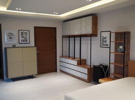 4 Schlafzimmer Appartement zu verkaufen im Nontee Parkville , Lat Sawai, Lam Luk Ka, Pathum Thani, Thailand