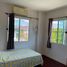 3 Schlafzimmer Haus zu verkaufen im Land and Houses Park, Chalong