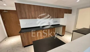 3 Bedrooms Apartment for sale in Oasis Residences, Abu Dhabi Oasis 1