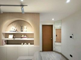 2 Schlafzimmer Wohnung zu verkaufen im 103 Condominium 2, Suthep, Mueang Chiang Mai, Chiang Mai