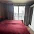 1 Bedroom Condo for sale at D Condo Nim, Fa Ham