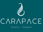 Developer of Carapace Hua Hin