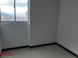 3 Bedroom Condo for sale at STREET 61 SOUTH # 40 59, Envigado